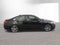 2016 Subaru Legacy 2.5i Limited