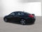 2016 Subaru Legacy 2.5i Limited