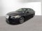 2016 Subaru Legacy 2.5i Limited