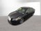 2016 Subaru Legacy 2.5i Limited