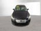 2016 Subaru Legacy 2.5i Limited