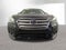 2016 Subaru Legacy 2.5i Limited