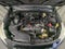 2016 Subaru Legacy 2.5i Limited