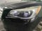 2016 Subaru Legacy 2.5i Limited