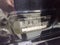 2016 Subaru Legacy 2.5i Limited