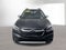 2021 Subaru Outback Touring XT