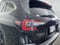 2021 Subaru Outback Touring XT