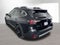 2021 Subaru Outback Touring XT