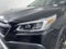 2021 Subaru Outback Touring XT