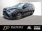 2025 Subaru Ascent Limited Bronze Edition