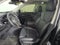 2025 Subaru Ascent Limited Bronze Edition