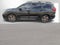2025 Subaru Ascent Limited Bronze Edition