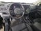 2025 Subaru Ascent Limited Bronze Edition