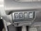 2025 Subaru Ascent Limited Bronze Edition