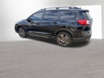 2025 Subaru Ascent Limited Bronze Edition