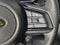 2025 Subaru Ascent Limited Bronze Edition