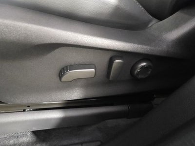 2025 Subaru Ascent Limited Bronze Edition