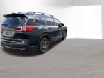 2025 Subaru Ascent Limited Bronze Edition