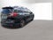 2025 Subaru Ascent Limited Bronze Edition
