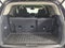 2025 Subaru Ascent Limited Bronze Edition