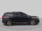 2025 Subaru Ascent Limited Bronze Edition