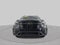 2025 Subaru Ascent Limited Bronze Edition