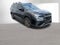 2025 Subaru Ascent Limited Bronze Edition