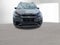 2025 Subaru Ascent Limited Bronze Edition