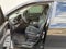 2025 Subaru Ascent Limited Bronze Edition