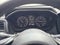 2025 Subaru Ascent Limited Bronze Edition