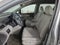 2011 Honda Odyssey LX
