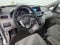 2011 Honda Odyssey LX