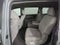 2011 Honda Odyssey LX