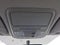 2011 Honda Odyssey LX