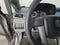 2011 Honda Odyssey LX