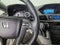 2011 Honda Odyssey LX