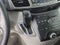 2011 Honda Odyssey LX
