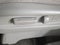 2011 Honda Odyssey LX