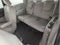 2011 Honda Odyssey LX
