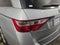 2011 Honda Odyssey LX
