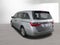 2011 Honda Odyssey LX