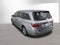 2011 Honda Odyssey LX