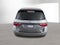 2011 Honda Odyssey LX