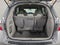 2011 Honda Odyssey LX
