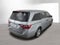 2011 Honda Odyssey LX