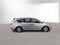 2011 Honda Odyssey LX