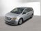 2011 Honda Odyssey LX