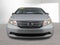 2011 Honda Odyssey LX