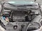 2011 Honda Odyssey LX