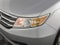 2011 Honda Odyssey LX